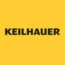 1652356617615 I 1207 Df Keilhauerlogo 1652356617615 I 1207 Df Keilhauerlogo