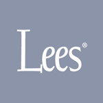 1652356623851 I 0508 Df Leescarpetslogo