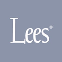 1652356623851 I 0508 Df Leescarpetslogo 1652356623851 I 0508 Df Leescarpetslogo