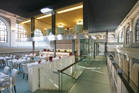 1652356629546 A 0508 Lightasair6