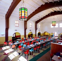 1652356648093 A 0508 Atn Farmdining 1652356648093 A 0508 Atn Farmdining