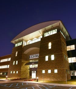 1652356652275 A 0508 Atn Blackhawk 1652356652275 A 0508 Atn Blackhawk