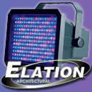 1652356652289 A 0408 Atn Elation