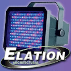 1652356652289 A 0408 Atn Elation 1652356652289 A 0408 Atn Elation