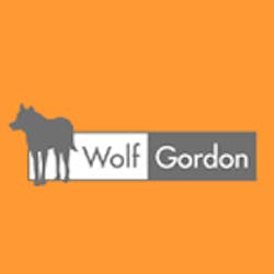 1652356660583 I 0508 Df Wolfgordonlogo 1652356660583 I 0508 Df Wolfgordonlogo
