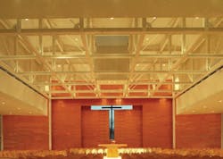 1652356667230 A 0508 Divineinsp2 1652356667230 A 0508 Divineinsp2