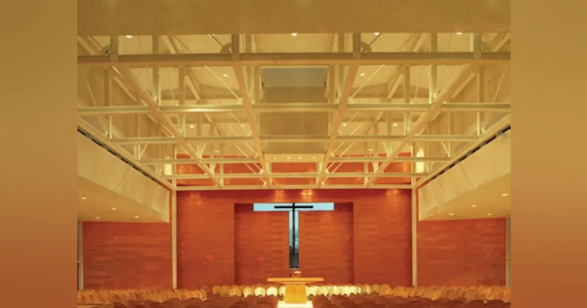 Divine Inspiration | I+S Design