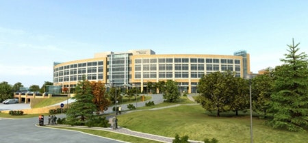 1652356675409 A 0508 Atn Hotelhealing