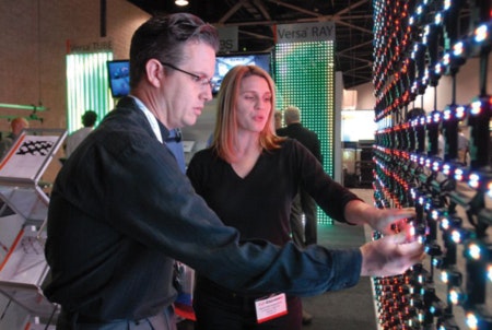 1652356678303 A 0508 Icpreview2