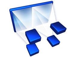 1652356704507 A 0508 Focprod Christie 1652356704507 A 0508 Focprod Christie