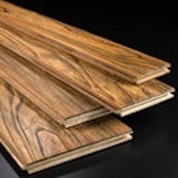 1652356710672 I Df0907 Era Sae 1652356710672 I Df0907 Era Sae