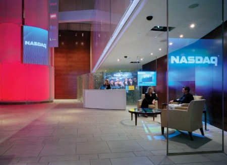 1652356714513 A 0508 Ringingmarket2