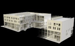 1652356719208 A 0508 Atn Preservingpast 1652356719208 A 0508 Atn Preservingpast