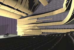 1652356721203 A 0608 Atn Placeperforms2 1652356721203 A 0608 Atn Placeperforms2