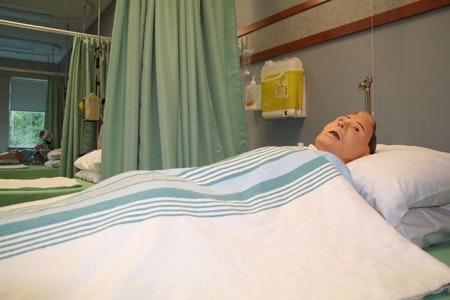 1652356734981 A 0508 Atn Labs 2