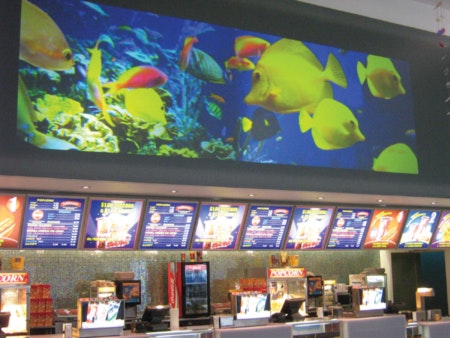 1652356737838 A 0508 Aiaintegvideo1