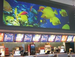 1652356737838 A 0508 Aiaintegvideo1 1652356737838 A 0508 Aiaintegvideo1