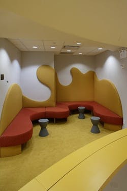 1652356742802 A 0508 Atn Cheerychoice2 1652356742802 A 0508 Atn Cheerychoice2