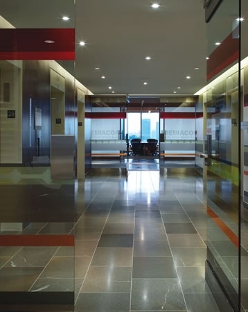 1652356781050 I 0508 Creativevision2