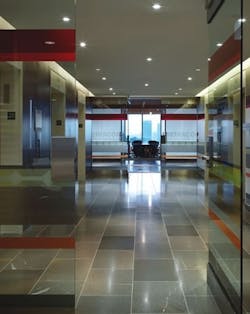 1652356781050 I 0508 Creativevision2 1652356781050 I 0508 Creativevision2