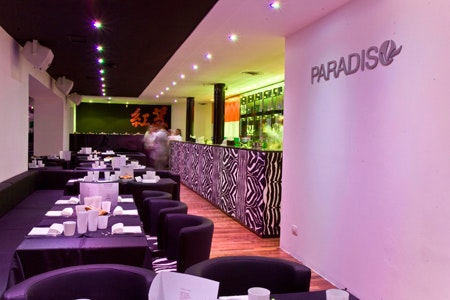 1652356794558 A 0408 Atn Paradiso