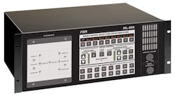 1652356807297 A 0508 Aia Envdirectives1 1652356807297 A 0508 Aia Envdirectives1