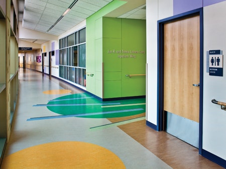 1652356817810 I 0508 Ceu Roppe2