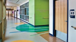 I_0508_CEU_Roppe2 I_0508_CEU_Roppe2