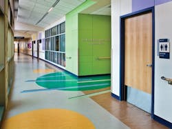 1652356817810 I 0508 Ceu Roppe2 1652356817810 I 0508 Ceu Roppe2