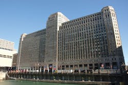 1652356826758 I 0508 Editorial Mart 1652356826758 I 0508 Editorial Mart