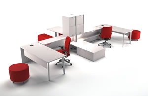 1652356840734 I 0508 Sneo 04turnstone