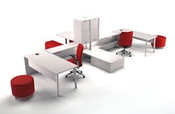 1652356840734 I 0508 Sneo 04turnstone 1652356840734 I 0508 Sneo 04turnstone