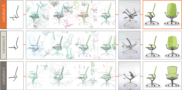 1652356877773 I 0508 Backbasics3
