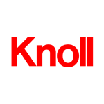 1652356889244 I 0408 Df Knoll Logo