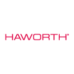 1652356896927 I 0408 Df Haworthlogo
