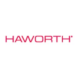 1652356896927 I 0408 Df Haworthlogo 1652356896927 I 0408 Df Haworthlogo