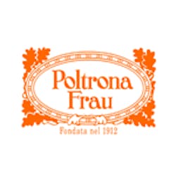 1652356913459 I 0408 Df Poltonafraulogo 1652356913459 I 0408 Df Poltonafraulogo