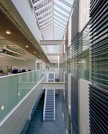 1652356914875 A 0408 Atn Nrc