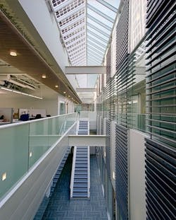 1652356914875 A 0408 Atn Nrc 1652356914875 A 0408 Atn Nrc