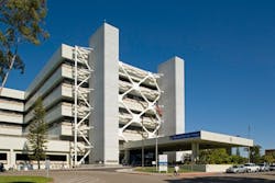 1652356918642 A 0408 Atn Sandiegova 1652356918642 A 0408 Atn Sandiegova