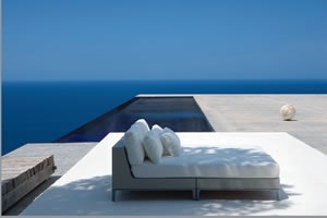 1652356923214 I 0408 Soutdoor 1kettal