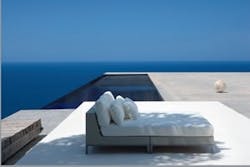 1652356923214 I 0408 Soutdoor 1kettal 1652356923214 I 0408 Soutdoor 1kettal