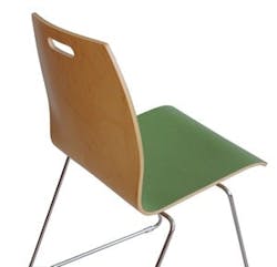 1652356926587 I 0408 Sgreen 3tmcfurniture 1652356926587 I 0408 Sgreen 3tmcfurniture