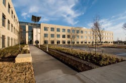 1652356929357 A 0408 Atn Wilcox 1652356929357 A 0408 Atn Wilcox