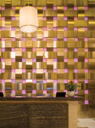 1652356933481 I 0408 Balancedluxury2