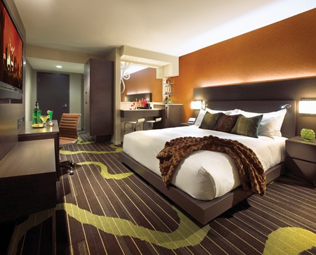 1652356938840 I 0408 Designrocks4