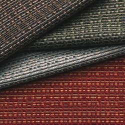 1652356943278 I 0408 Stextile 4allsteel 1652356943278 I 0408 Stextile 4allsteel