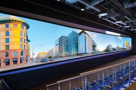 1652356959137 A 0408 Atn Newseum