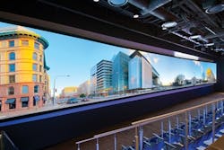 1652356959137 A 0408 Atn Newseum 1652356959137 A 0408 Atn Newseum