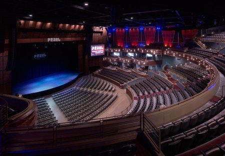 1652356963516 A 0408 Atn Pearl 1